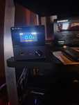 SMSL M500 MK3 dac