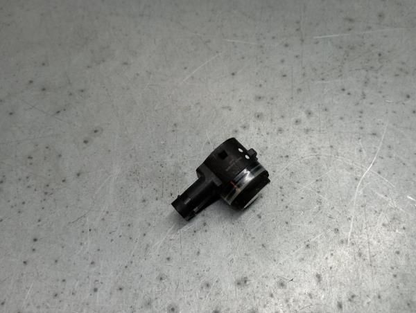 Sensor de estacionamento SEAT Leon (5F1)