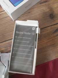 Xiaomi Redmi Note 13 8/256 GB