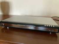 DVD player з vga Schneider SC-019