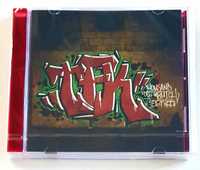 Thousand Foot Krutch - Set It Off CD REMASTERED + Bonus Tracks