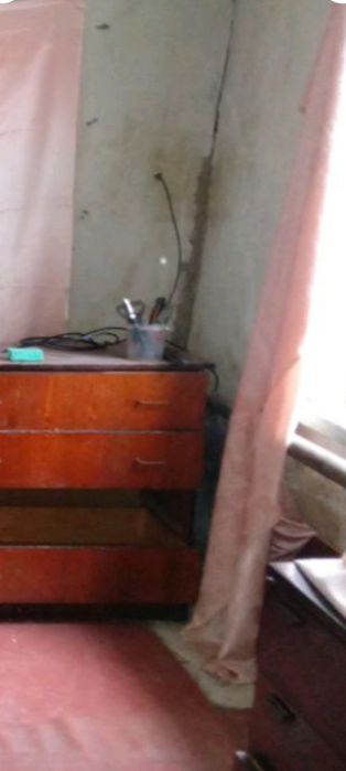 Продаж ділянки 22с з будинком під реконструкцію в с. Герониміваа