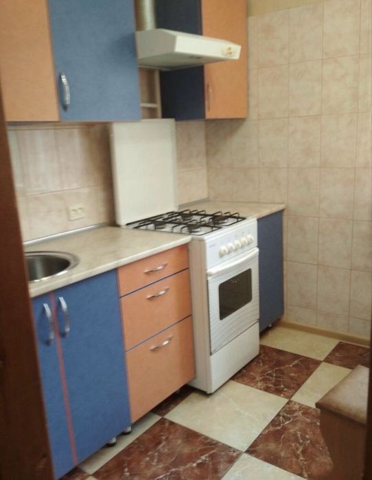 Аренда 1 комнатной квартиры пр. Металлургов