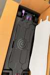 Nowa elektryczna deska Ownboard ZEUS Pro – topowy model!