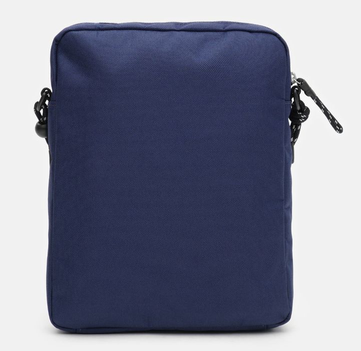 Сумка Levi's , оригинал