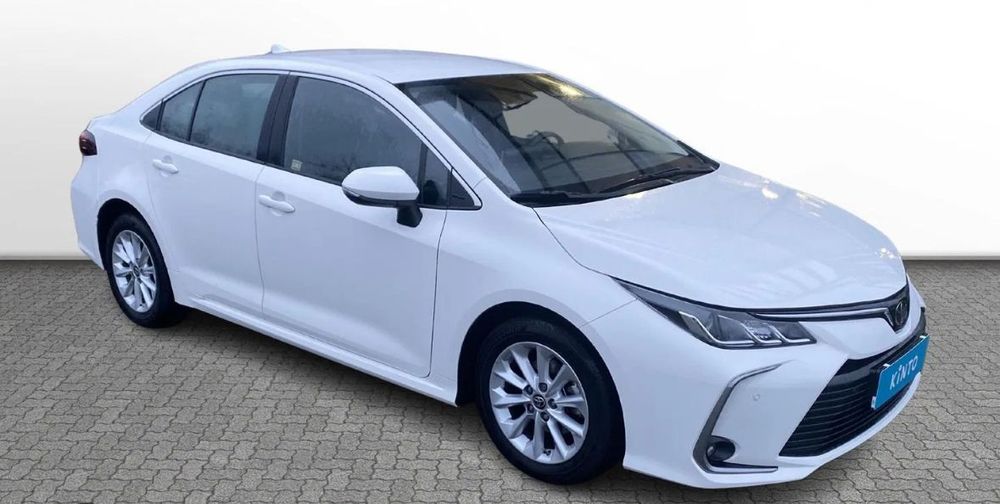 Wypożyczalnia aut , wynajem aut