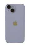 iPhone 14 Purple 128GB