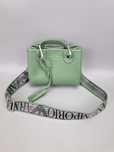 Torebka EMPORIO Armani Borsa