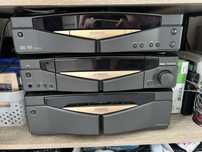Kenwood 21series