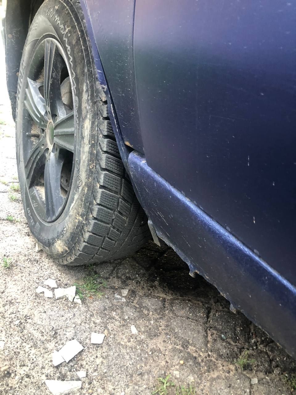 Продам Peugeot Expert в дуже гарному стані