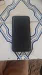 Powerbank 10000mAh