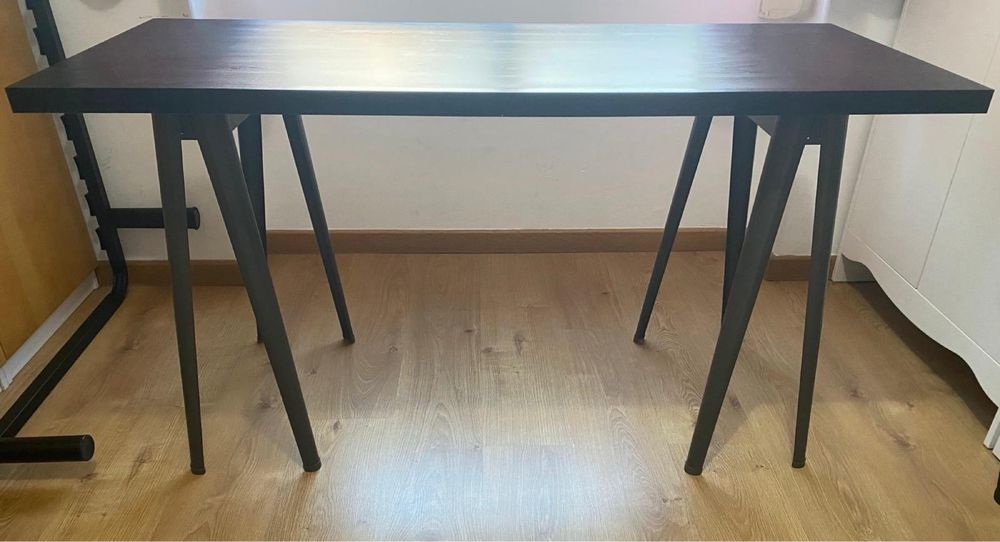 Secretaria IKEA 140x60 cm