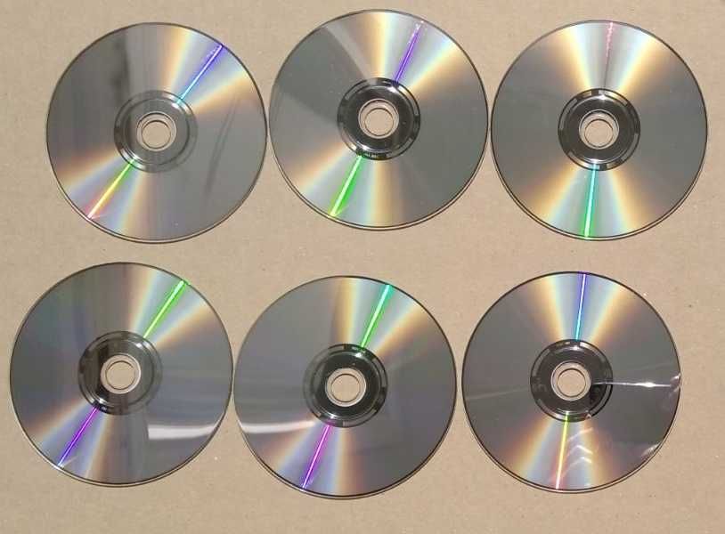 CD PC Disney Девочкам. Принцессы. Русалочка 2