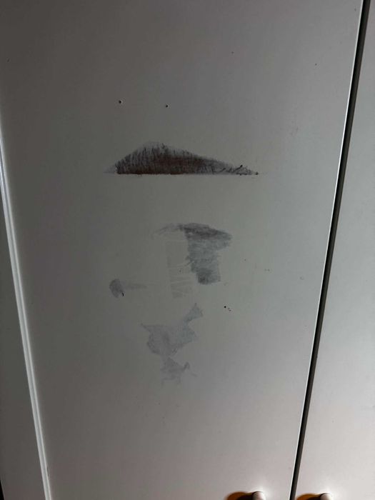 Sprzedam szafę SMÅGÖRA