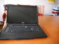 Laptop Dell Inspiron 1545