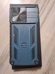 Etui do iPhone 13pro/14pro max