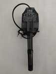 Pompa do akwarium t-head