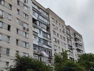 Продаж 3-кімнатна квартира 70 кв.м. р-н Слов'янка