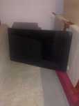 Telewizor LG 49 cali