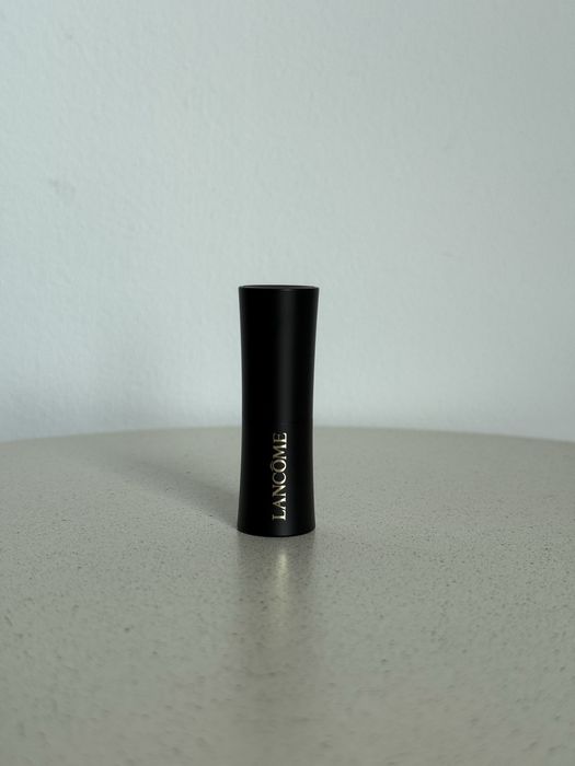 Nowa pomadka Lancome L’Absolu Rouge Cream kolor 274 French tea 1,6 g