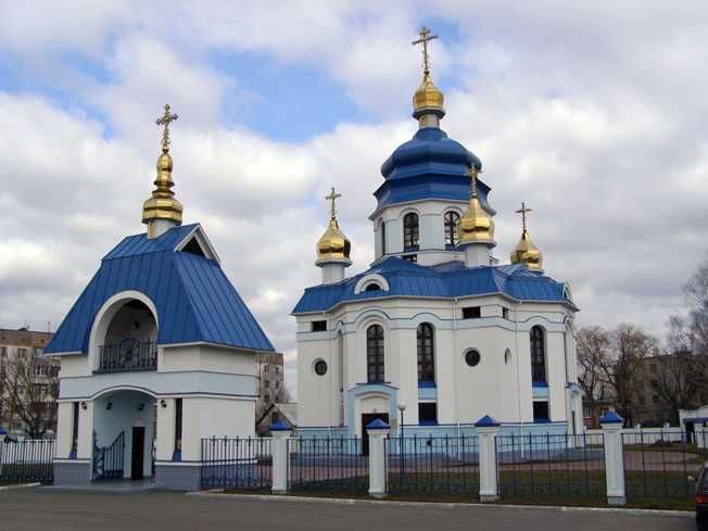 земельна ділянка 10 с,Діброва виїзд на одеську трасу 20 хв до Києва