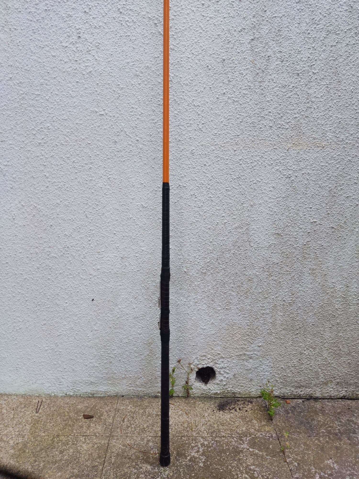 Cana de pesca 2.90 m