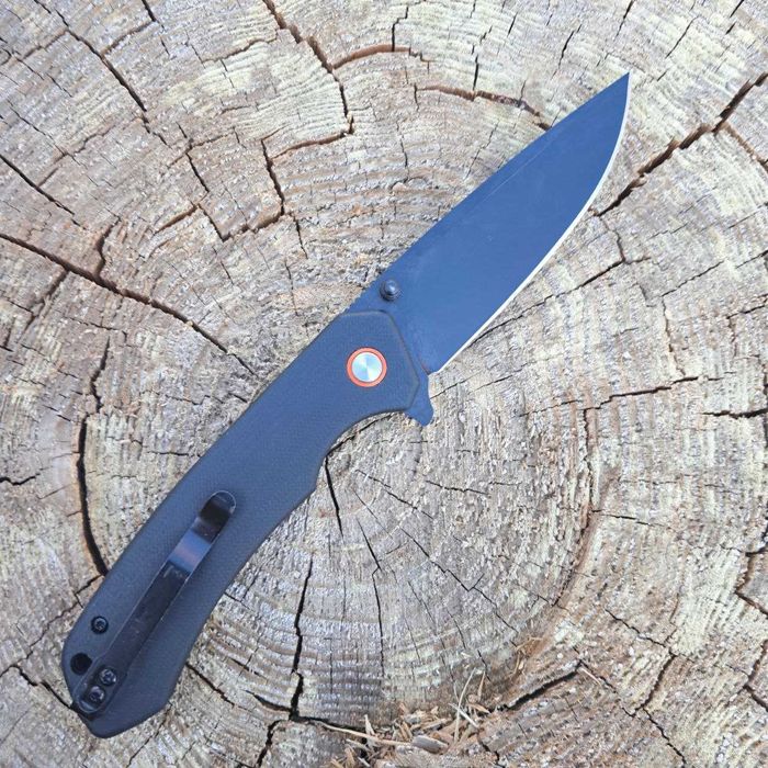 Ніж складній | Нож складной | Ніж викидний | G108 ОЛХ ДОСТАВКА