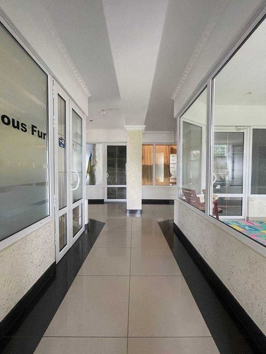 Продаж торгового приміщення в м.Тисмениця