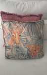 Conjunto de almohadas