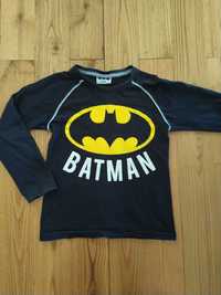 Longsleeve Batman