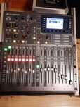 Mikser cyfrowy Behringer X32 Producer