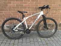 Велосипед GT Timberline 1.0 2014 29 колеса найнер