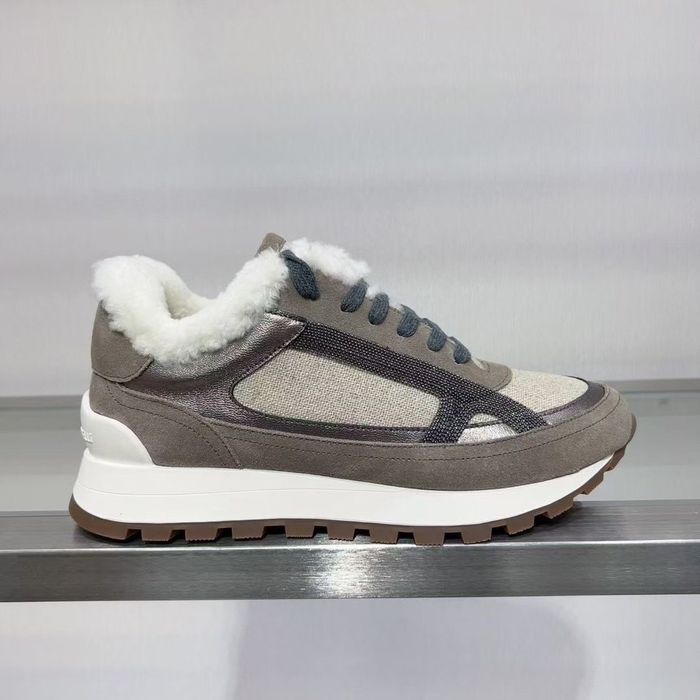 BC зимові кросівки теплі кроси з хутром кеди ботинки сапоги зимние