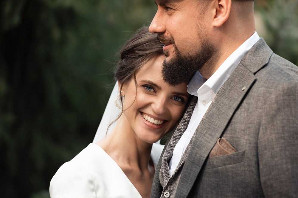 Свадебный фотограф Киев. Фотосессия. Выгодное предложение-Качественно.