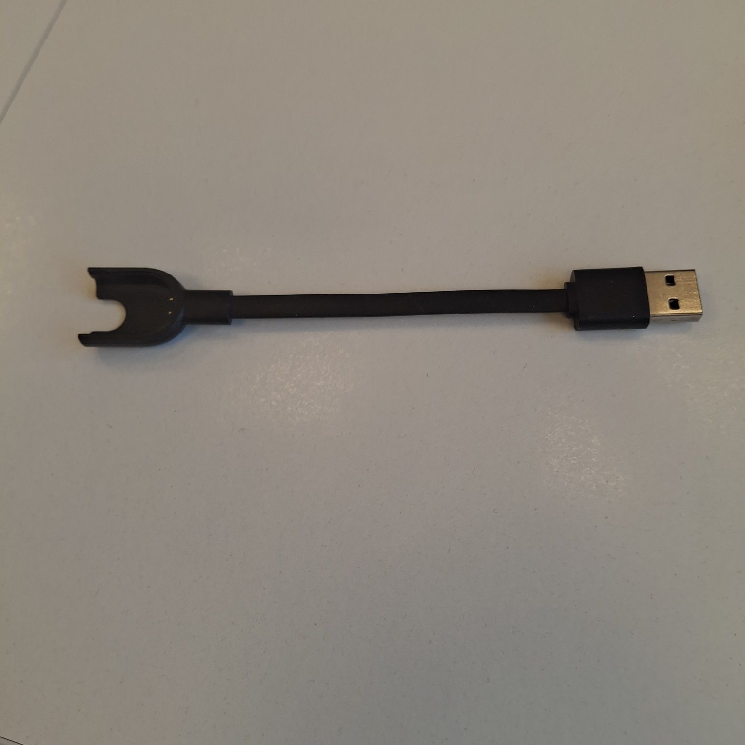 Ładowarka  do opaska mi band 2