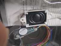 Loksound micro H0