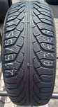 215/55/17 Uniroyal MS Plus 77 98V