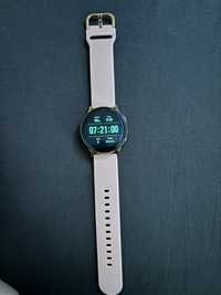 Smartwatch samsung galaxy watch active 2 2F80