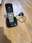 Telefon Maxcom dla seniora !!! Polecam