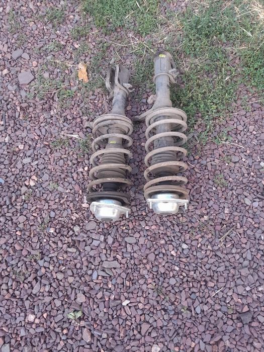 Блок предохранитей ваз 2108,2109,21099 приборная панель