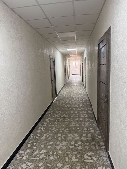 Офіси , р-н Північний