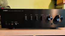 Wzmacniacz Amplituner Yamaha A-S501