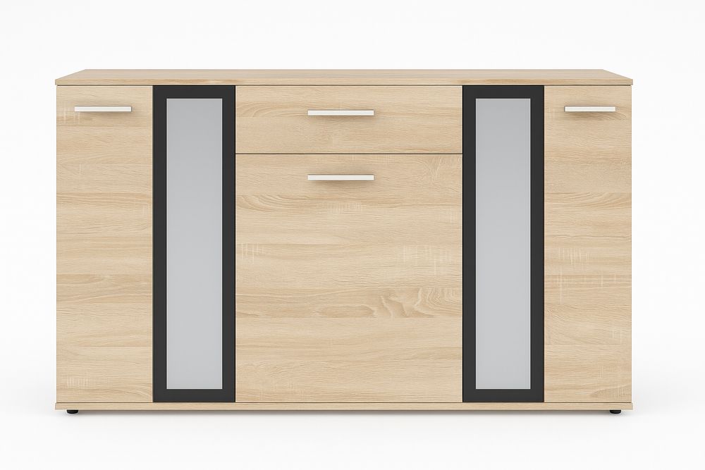 Komody, Szafy, Mebloscianki TANIO!!!