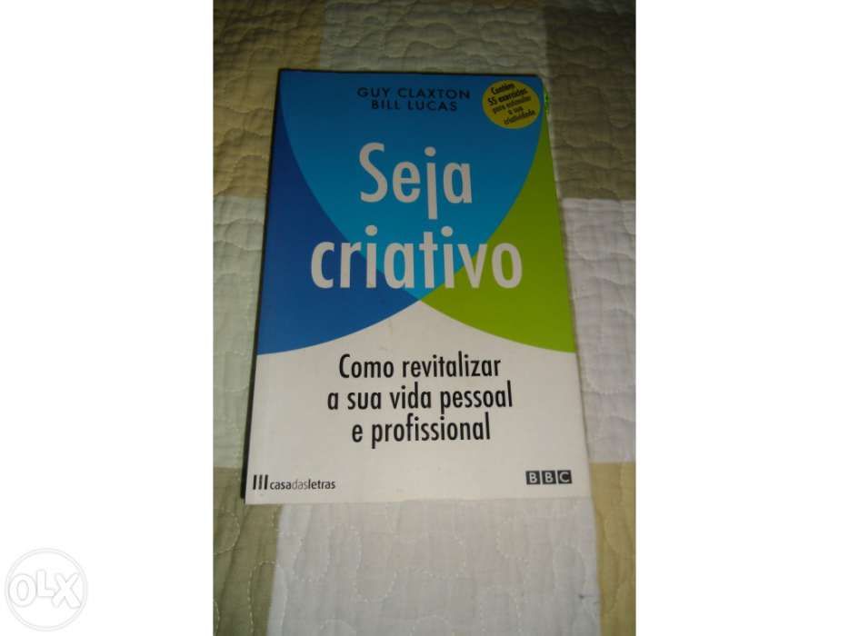 livros de gestão