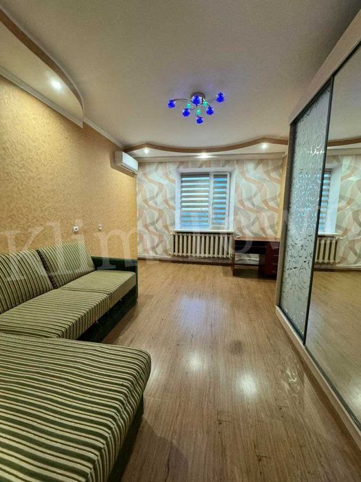 Продається 3 кімнатна квартира з автономним опаленням в р-ні вокзалу