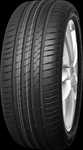 225/65r17 FIRESTONE Roadhawk 100T