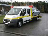 AUTO-POMOC holowanie auto-LAWETA bus pomoc drogowa