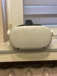 Oculus Quest 2 VR
