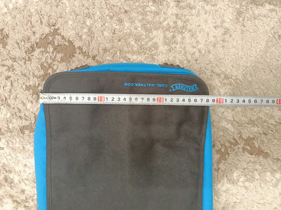 Сумка для ноутбука ли документов