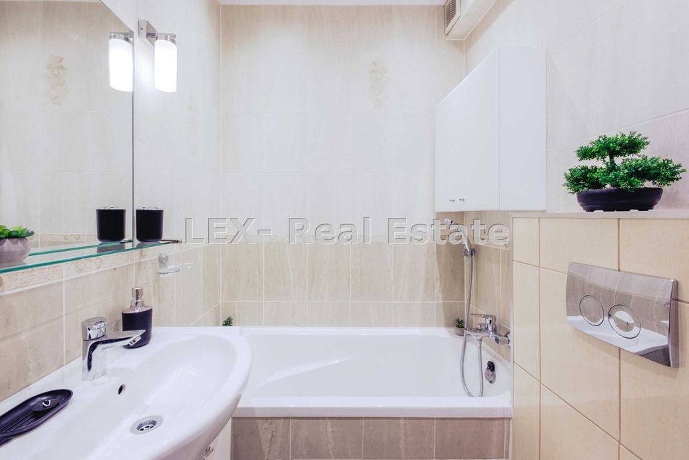 Do wynajęcia mieszkanie 2 pokojowe w Mysiadle koło Piaseczna